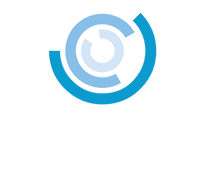 Technikakademie Northeim