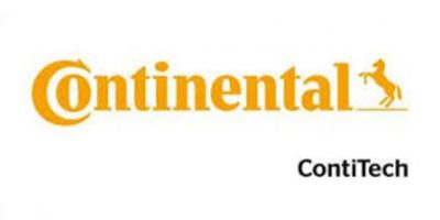 Unbenannt-1_0000_PillAerator_Logo_rgb_0000_ContiTech