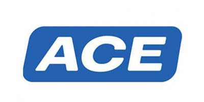 Unbenannt-1_0000_PillAerator_Logo_rgb_0001_ACE-Logo-ACE-Blue_300px_RGB