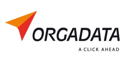 Unbenannt-1_0001_Orgadata-Logo-mit-Claim-RGB