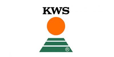 Unbenannt-1_0004_KWS_Logo_RGB(1)