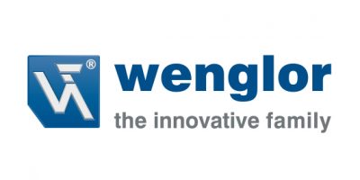 Unbenannt-1_0007_wenglor-Logo-quer_CMYK_Print