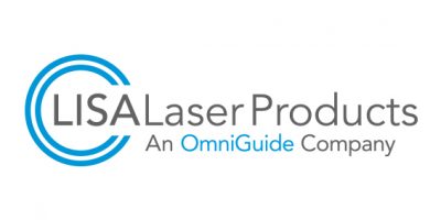 Unbenannt-1_0010_Logo-LisaLaser-Long-4C