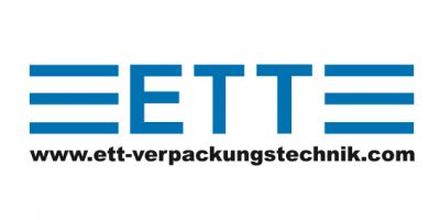 Unbenannt-1_0011_ETTverp com